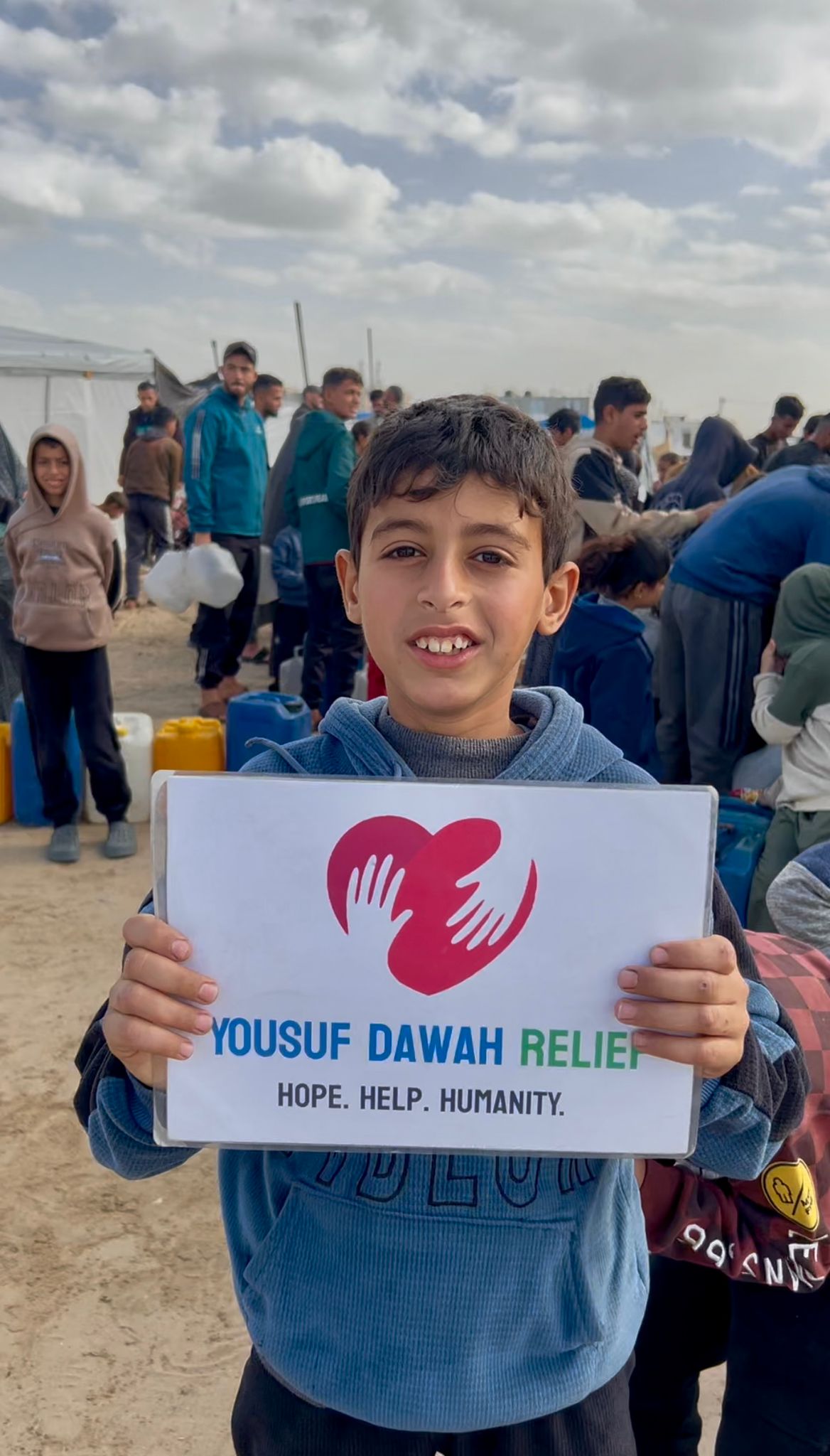 gaza-water (25).jpeg